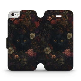 Hülle für Apple iPhone 5s - Farbe V161S