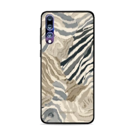 Hülle Glossy Case für Huawei P20 Pro - Farbe G168G