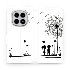 Hülle für Xiaomi Redmi Note 15 4G - Farbe MH16P