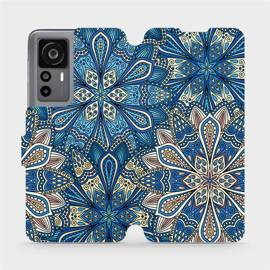 Hülle für Xiaomi 12T - Farbe V108P