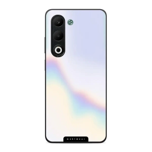 Hülle Glossy Case für OPPO A5 5G - Farbe G064G