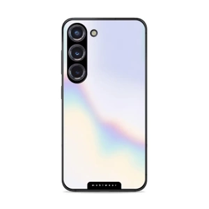 Hülle Glossy Case für Samsung Galaxy S23 - Farbe G064G