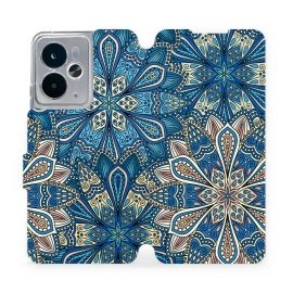 Hülle für Realme 14 5G - Farbe V108P