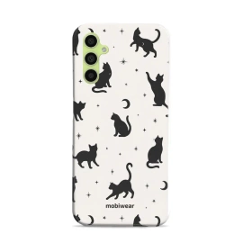 Hülle Elite Pro für Samsung Galaxy A34 5G - Farbe E162E