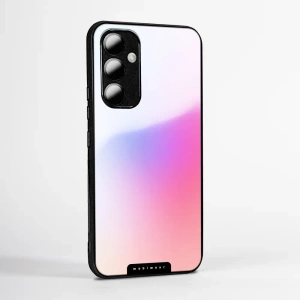 Hülle Glossy Case für Realme P3 Lite - Farbe G065G