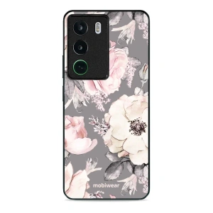 Hülle Glossy Case für Realme P3 Lite - Farbe G034G