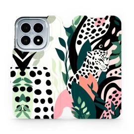 Hülle für Xiaomi 17 - Farbe VP53S