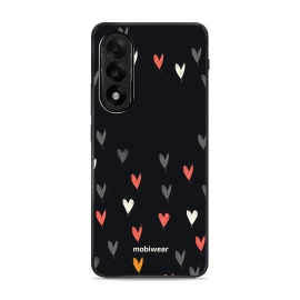 Hülle Glossy Case für OnePlus Nord 5 - Farbe GP79G