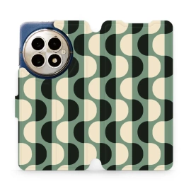 Hülle für OnePlus 13 - Farbe VA56S