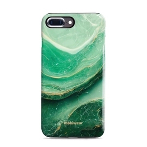 Hülle Elite Pro für Apple iPhone 7 Plus - Farbe EP38E