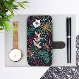 Hülle für Samsung Galaxy M33 5G - Farbe VP13S