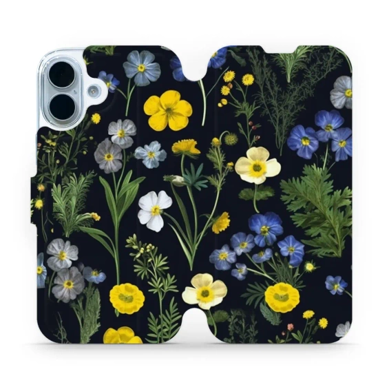Hülle für Apple iPhone 17 - Farbe VP47S