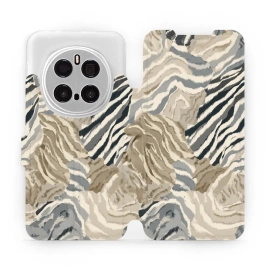 Hülle für Huawei Honor Magic7 Pro 5G - Farbe V168S