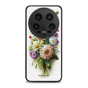 Hülle Glossy Case für Xiaomi 14 Ultra 5G - Farbe G016G