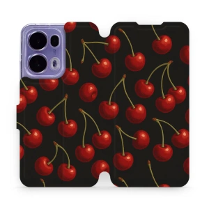 Hülle für OPPO Reno 13 Pro - Farbe VP83S