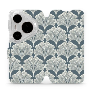 Hülle für Huawei Pura 80 Pro - Farbe VA43S