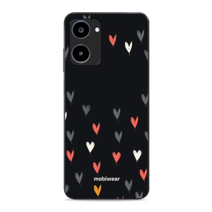 Hülle Glossy Case für Realme 10 4G - Farbe GP79G