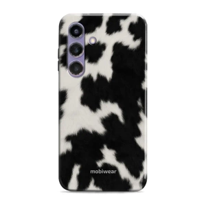 Hülle Elite Pro für Samsung Galaxy S24 Plus - Farbe E165E