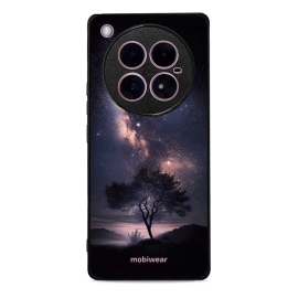 Hülle Glossy Case für Infinix ZERO 40 5G - Farbe G005G