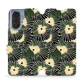 Hülle für Huawei Nova Y70 - Farbe VA44S