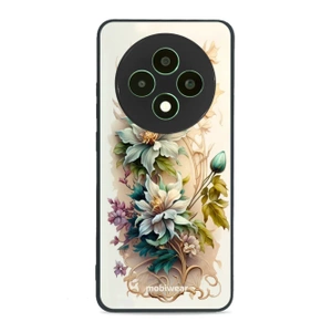 Hülle Glossy Case für OPPO Reno12 FS 5G - Farbe G014G