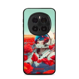 Hülle Glossy Case für Huawei Honor Magic7 Pro 5G - Farbe G001G