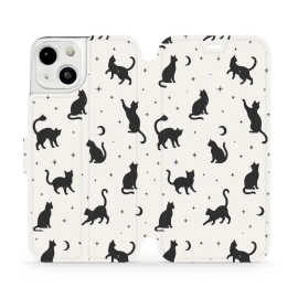 Hülle für Apple iPhone 13 - Farbe V162S