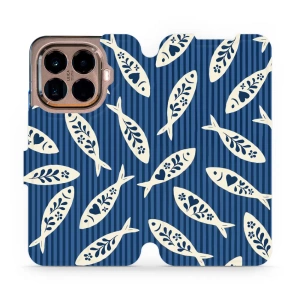 Hülle für Xiaomi 15T Pro - Farbe VP89S