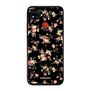 Hülle Glossy Case für Xiaomi Redmi 9C - Farbe G039G