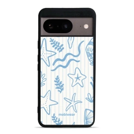 Hülle Glossy Case für Google Pixel 8 - Farbe GP88G