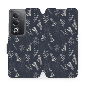 Hülle für OPPO A80 5G - Farbe VP15S