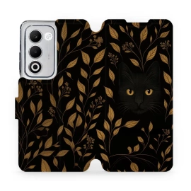 Hülle für OPPO A5 5G - Farbe V164S