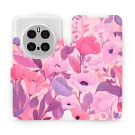 Hülle für Huawei Honor Magic7 Pro 5G - Farbe VP74S