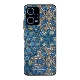 Hülle Glossy Case für Xiaomi Redmi Note 12 Pro Plus 5G - Farbe G038G