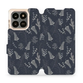 Hülle für Huawei Honor X7d - Farbe VP15S