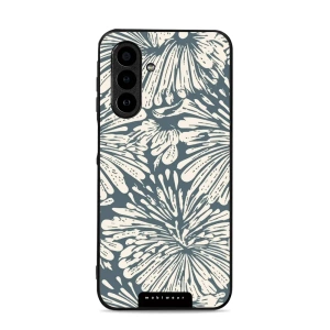 Hülle Glossy Case für Samsung Galaxy A17 5G - Farbe GA42G