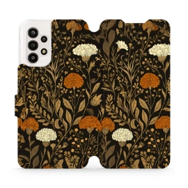 Hülle für Samsung Galaxy A13 5G - Farbe V174S