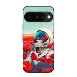 Hülle Glossy Case für Google Pixel 10 - Farbe G001G