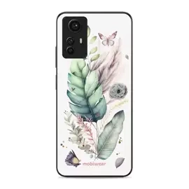 Hülle Glossy Case für Xiaomi Redmi Note 12S - Farbe G018G