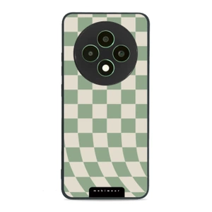 Hülle Glossy Case für OPPO Reno12 F 5G - Farbe GA58G