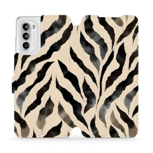 Hülle für Motorola Moto G52 - Farbe VA53S