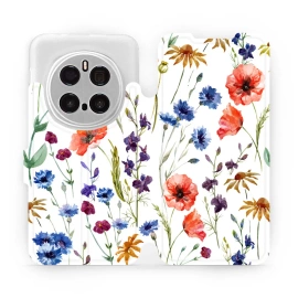 Hülle für Huawei Honor Magic7 Pro 5G - Farbe MP04S