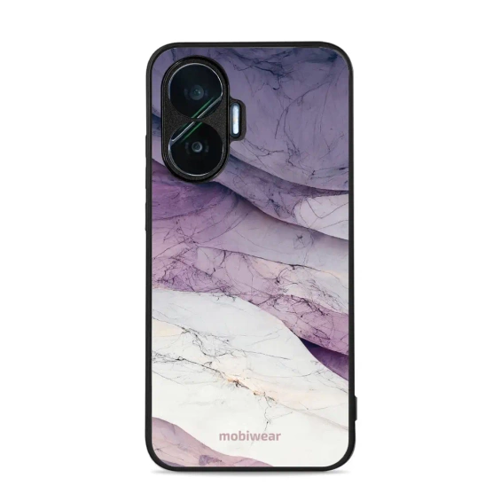 Hülle Glossy Case für Xiaomi POCO F7 - Farbe G028G