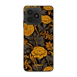 Hülle Glossy Case für Realme Note 50 - Farbe G173G