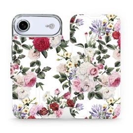 Hülle für Apple iPhone 17 Air - Farbe MD01S