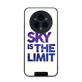 Hülle Glossy Case für Realme 14 Pro 5G - Farbe G081G