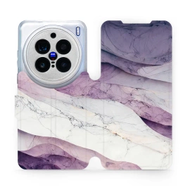 Hülle für Vivo X200 Pro 5G - Farbe VP31S