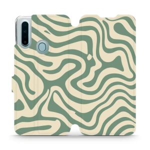 Hülle für OPPO A31 - Farbe VA57S