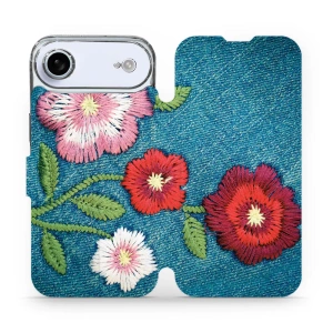 Hülle für Apple iPhone 17 Air - Farbe MD05P