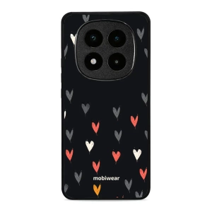 Hülle Glossy Case für Xiaomi POCO X7 - Farbe GP79G